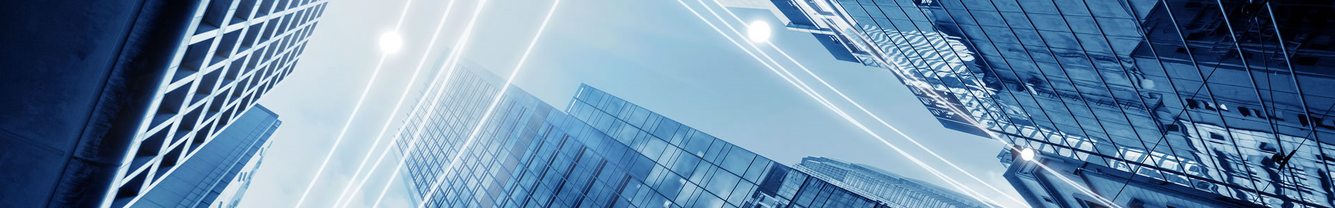 母婴、康养平台