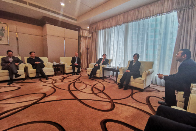 1551948190984382.png 微信图片_20190307164301.png