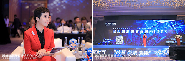 1572241091812173.jpg 阳子.jpg