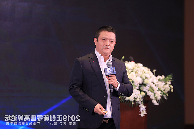 1572242028770810.jpg 李敏信.jpg