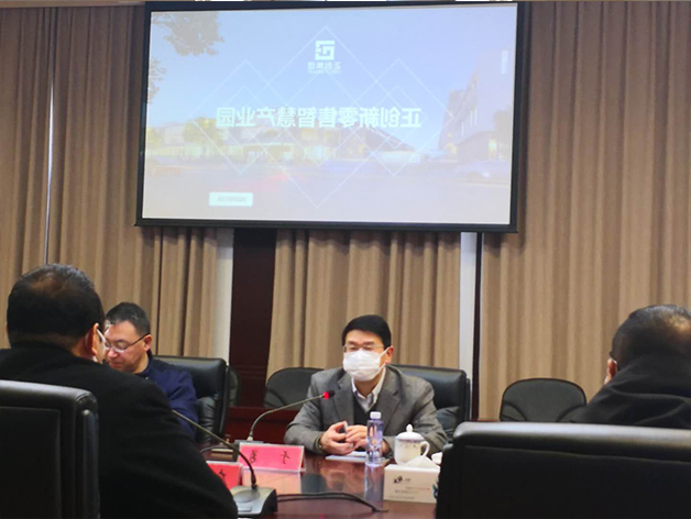 1583466948200521.jpg 02.jpg