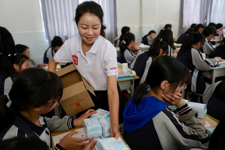 1647854041856177.jpg 6378258058059923987967335.jpg