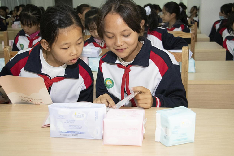 1647854054708729.jpg 6378258062165111537894178.jpg