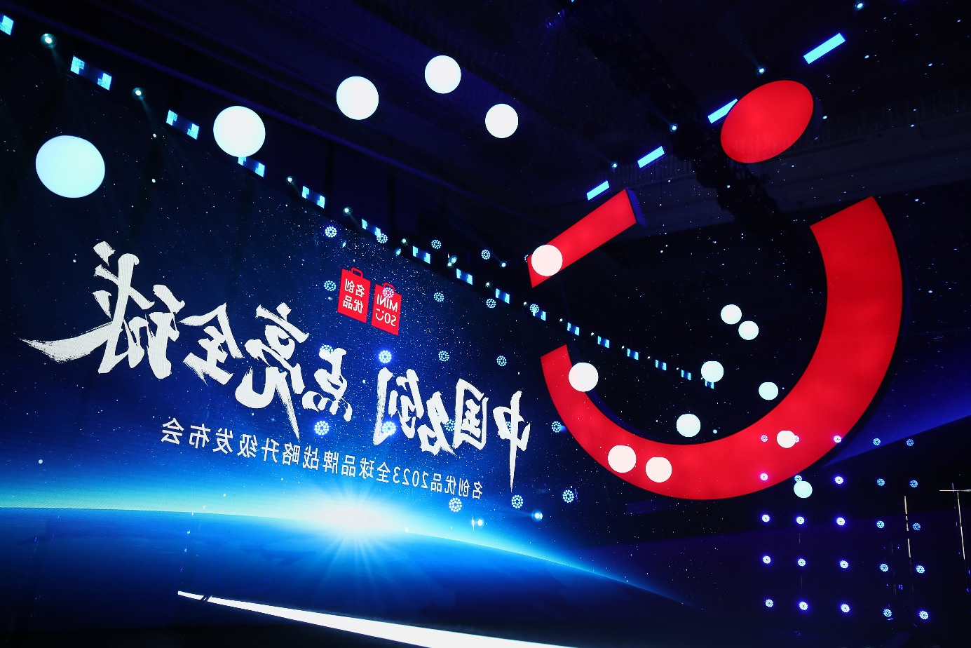 1677813924584993.png 图1.png