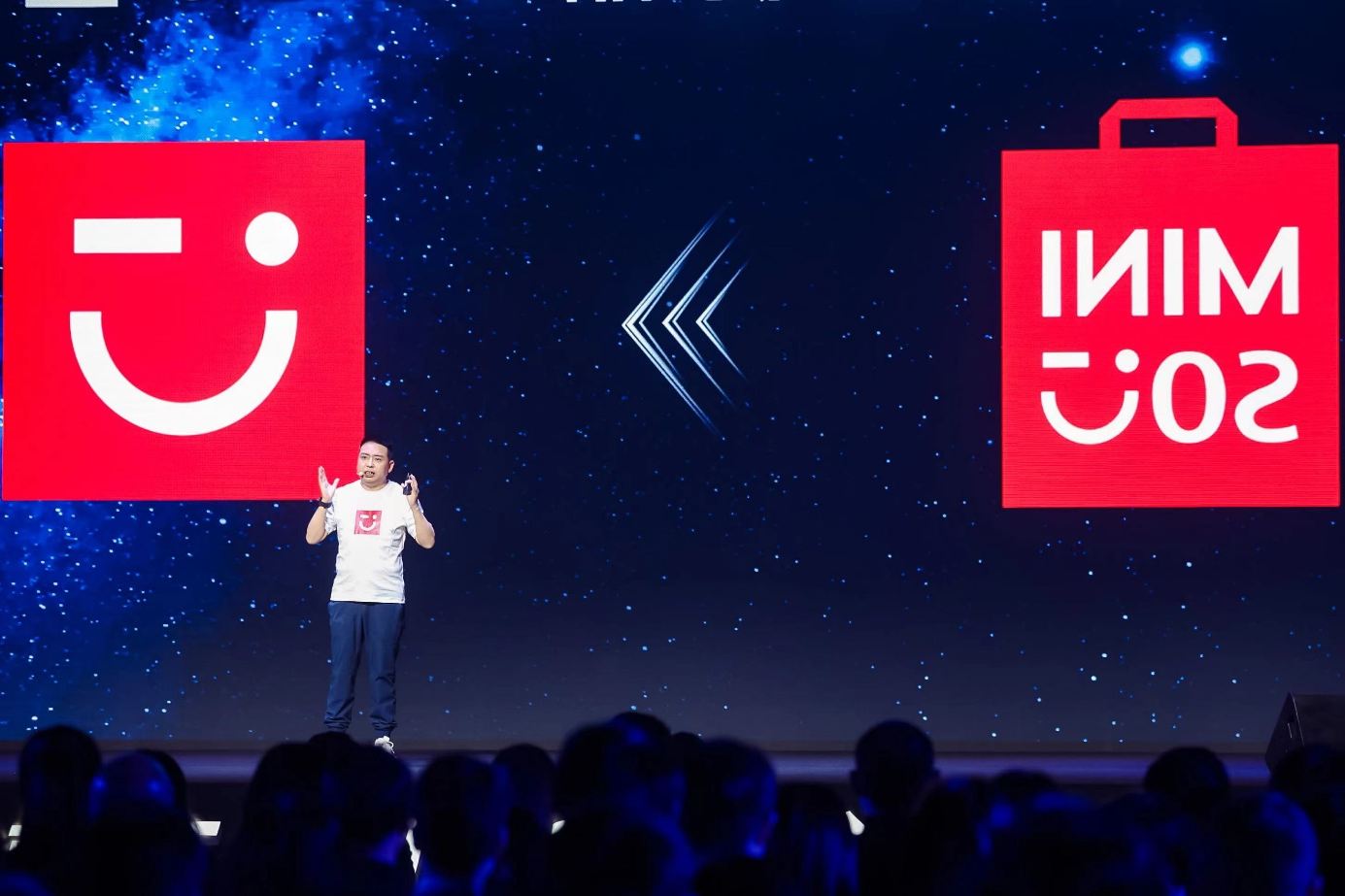 1677815039471349.png 图4.png