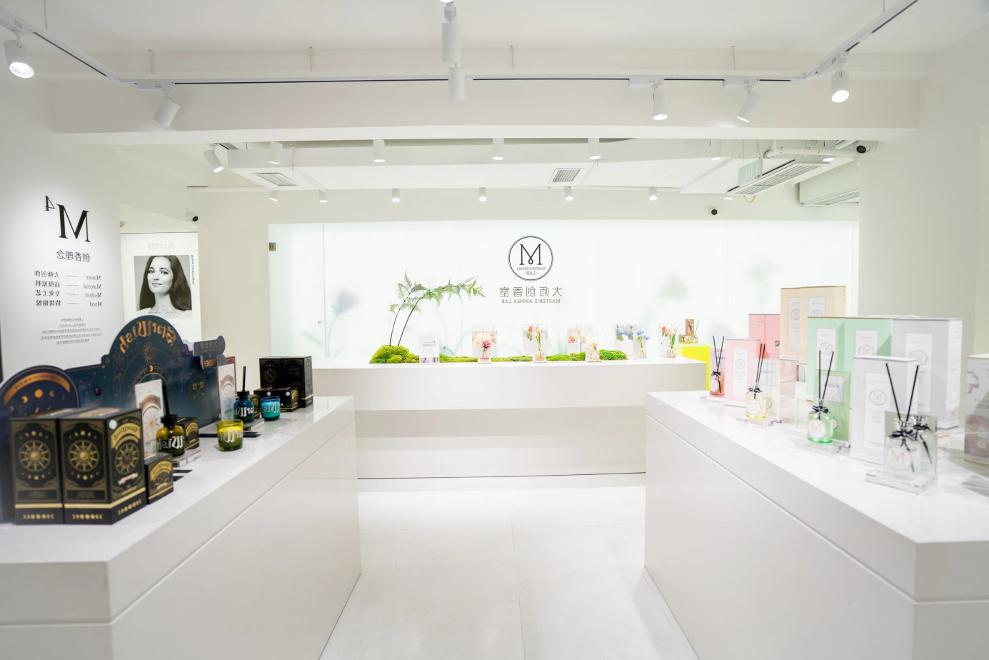 1677815431423705.png 图6.png