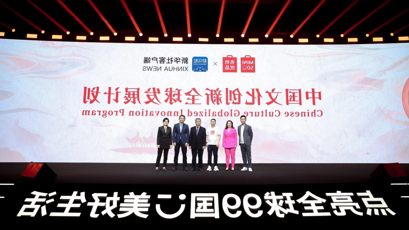 1677815855438309.png 图9.png