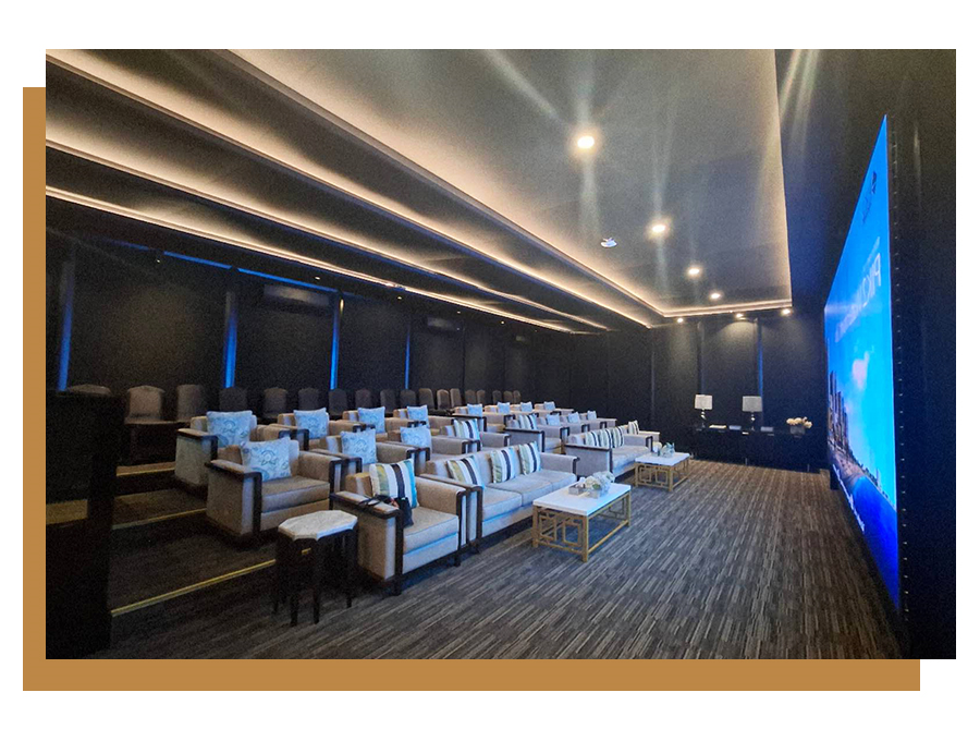 1740990213709794.jpg 0301杏彩综合体育
版_07.jpg